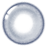 Lenstown 梨芝瞳 Odd I's Ocean Gray 日拋(10片)